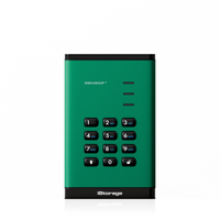 IS-DA3-256-500-GN