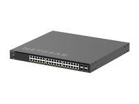 M4350-36X4V