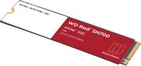 WDS400T1R0C