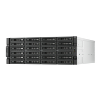TS-H3087XU-1PB-V1-OS