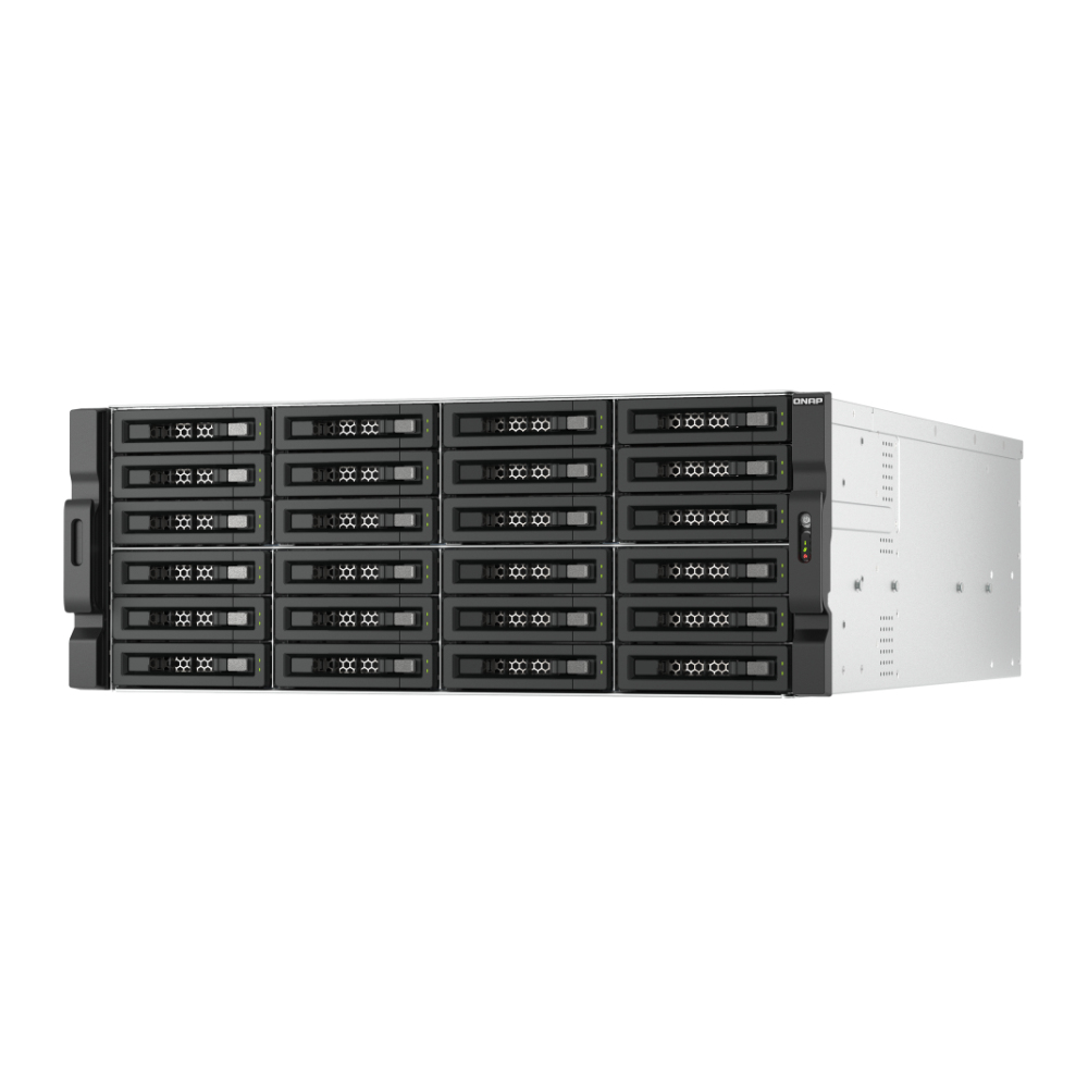 TS-H3087XU-500T-V1-OS Origin Storage