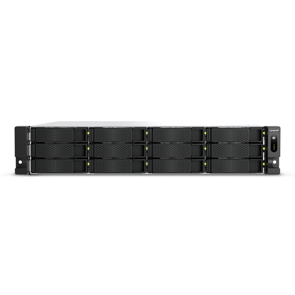 TS-H1277AXU-R7-175T-V1-OS Origin Storage