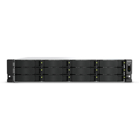 TS-H1277AXU-R7-110T-V1-OS