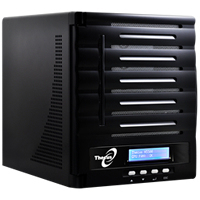 OS-N5500-10000