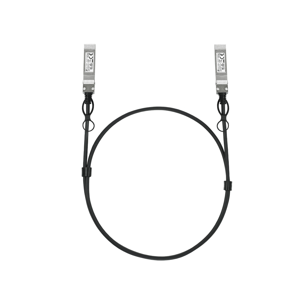 SM6220-1M TP-Link
