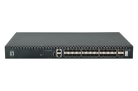 XQS-3126