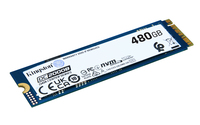 SEDC2000BM8/480G