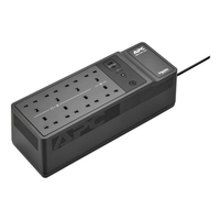 BE1050G2-UK