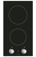 33803123