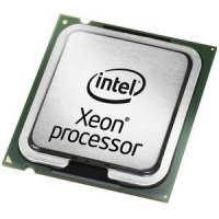 59Y5566