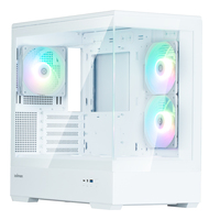 "P30 WHITE V2"