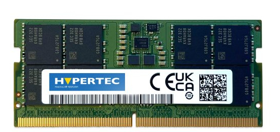 CT2K16G48C40S5-HY Hypertec