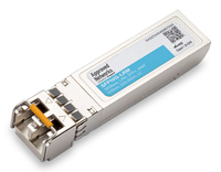 SFP-10G-LRM-A
