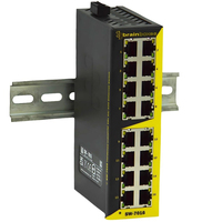 SW-7016