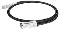 "AOC-OSFP-2X200G QSFP56-FLT-10M-AT"