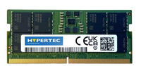 CT16G56C46S5-HY
