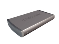 22404 Freecom