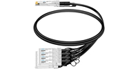 CAB-D-8S-400G-1.5M-C