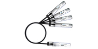 "DAC-A-OSFP-4X200G OSFP-5M-AT"