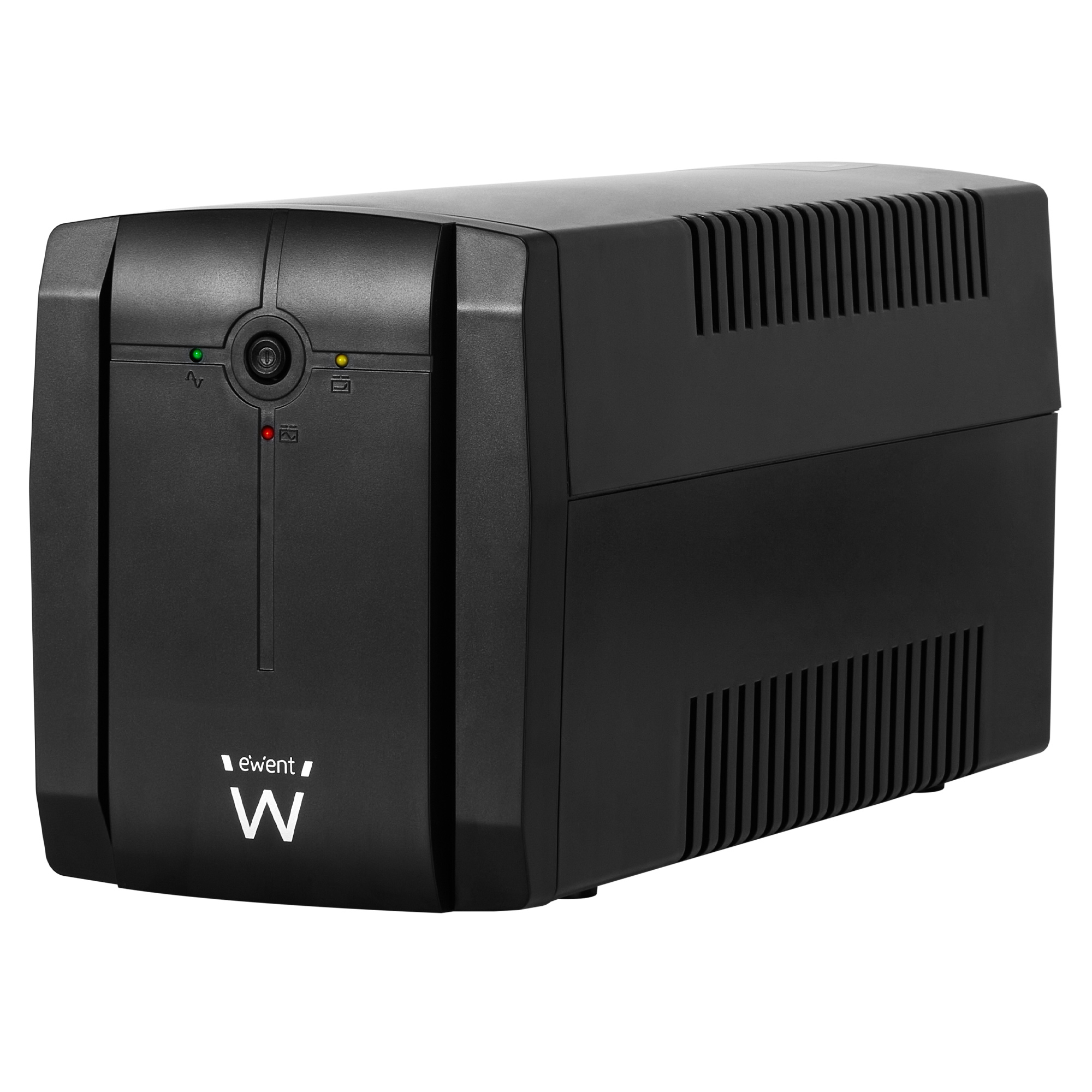 EW3997 Ewent