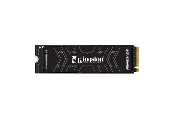 SRNGD/2000G Kingston Technology