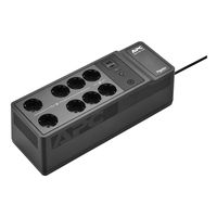 BE1050G2-IT