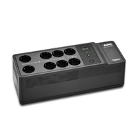 BE500G2-IT