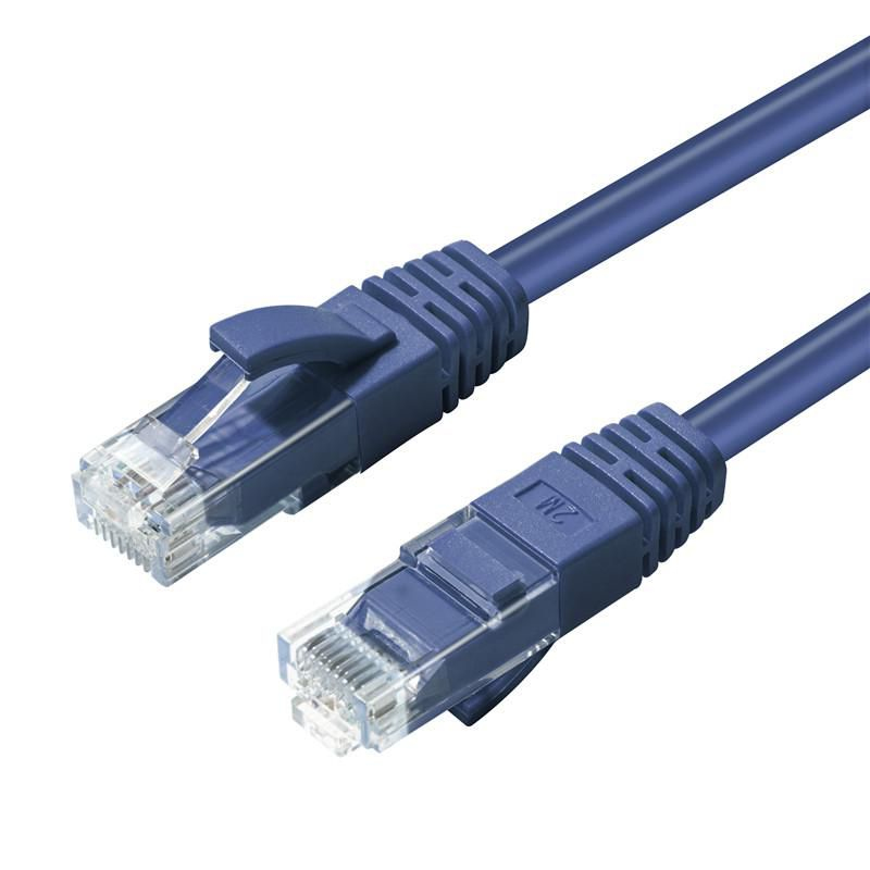 MC-UTP6A0015B Microconnect