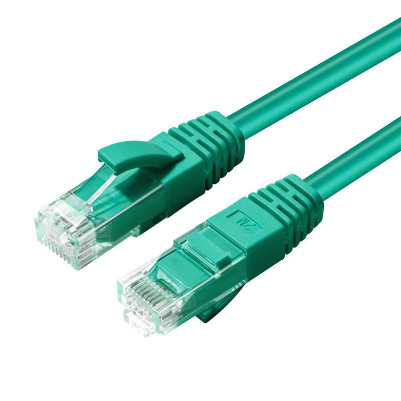 MC-UTP6A003G Microconnect