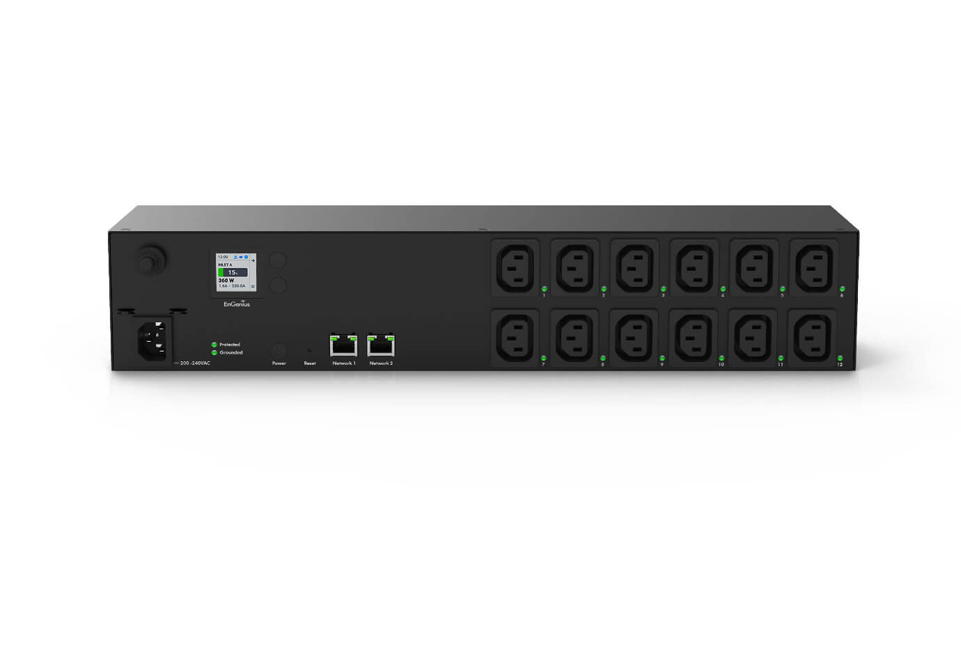 ECP212-INT EnGenius