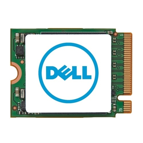 AD061580 DELL