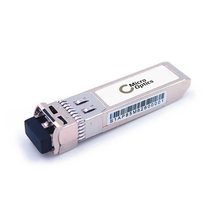 MO-7G17A03537 Lanview