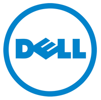 540-BDXR