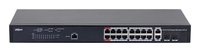 PFS4218-16GT-130