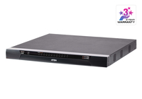 KN4024VB-AX-U