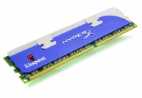 KHX3200/1G