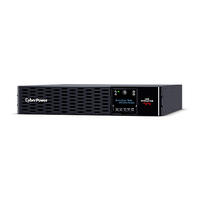 PR2200ERTXL2UAC