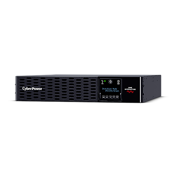 PR2200ERTXL2UAC CyberPower