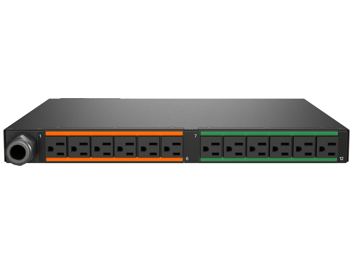 VP5N31A0 Vertiv