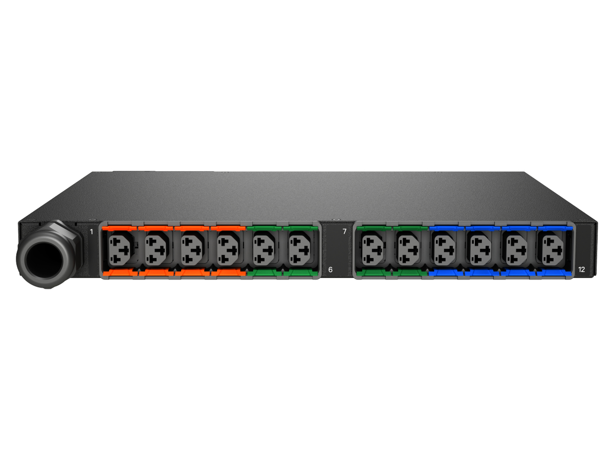 VP7N21A2 Vertiv