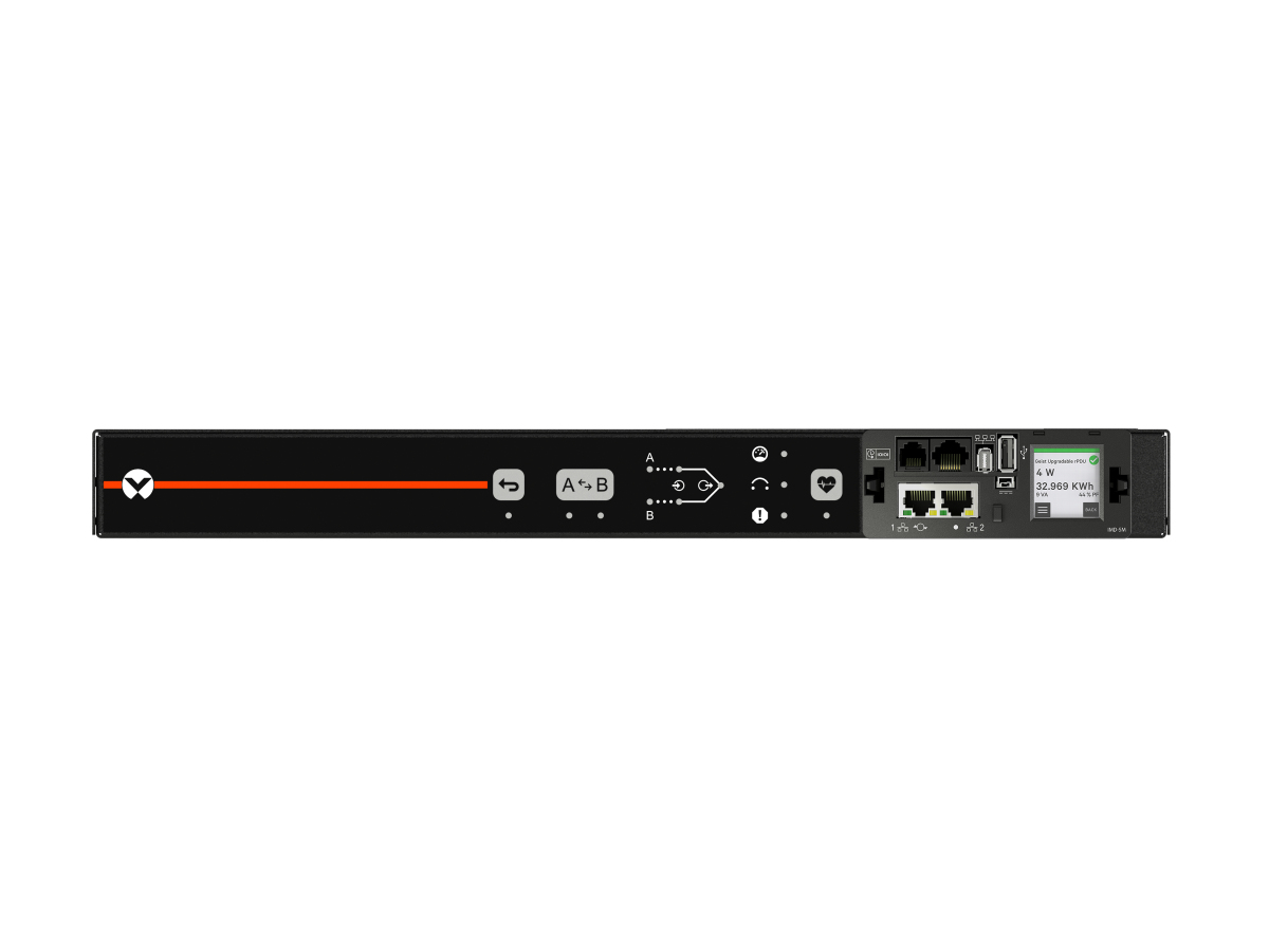 VA4N21A1 Vertiv