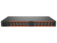 VP5U21A0