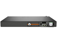 VP4U21A1