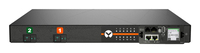 VP5N31A1