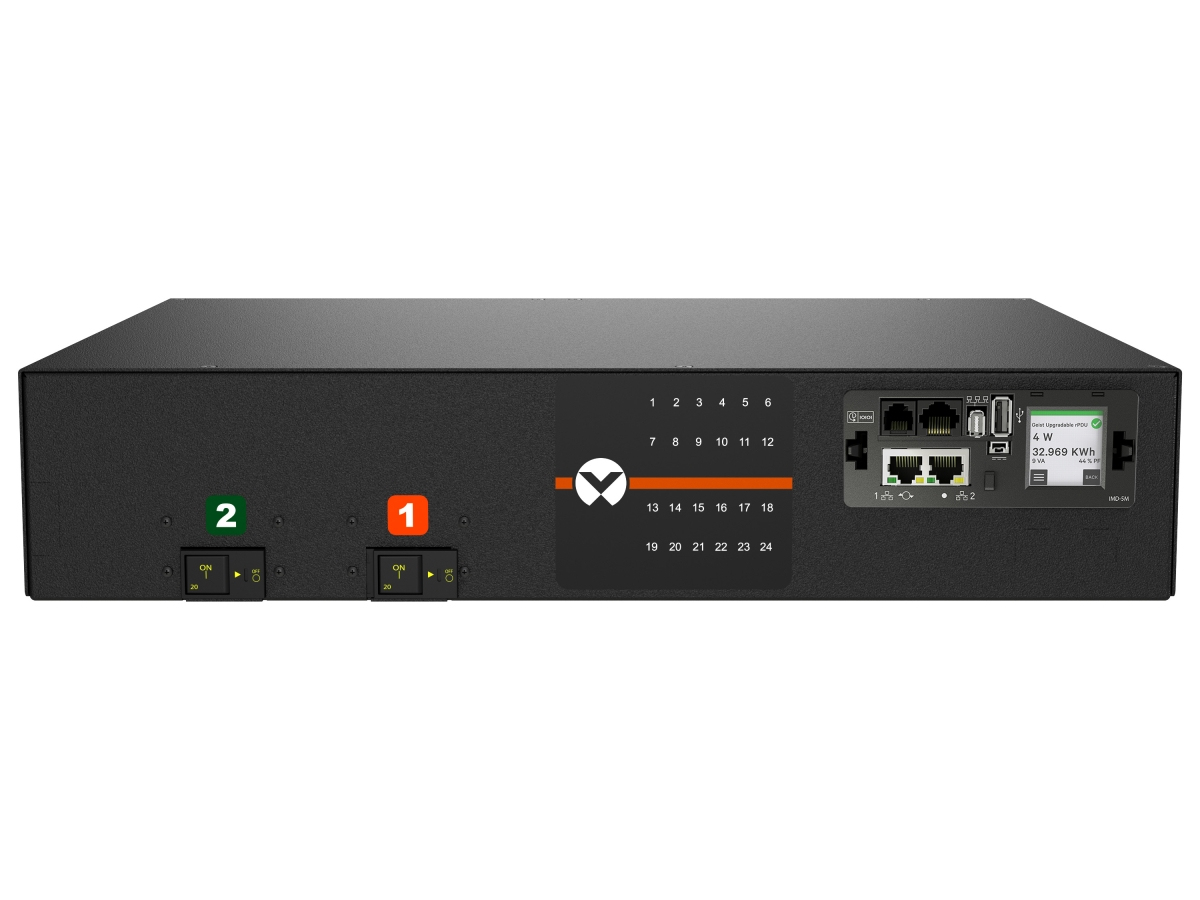 VP7N32A0 Vertiv