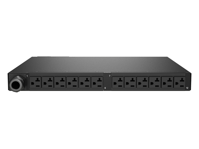 VP6N21A1 Vertiv