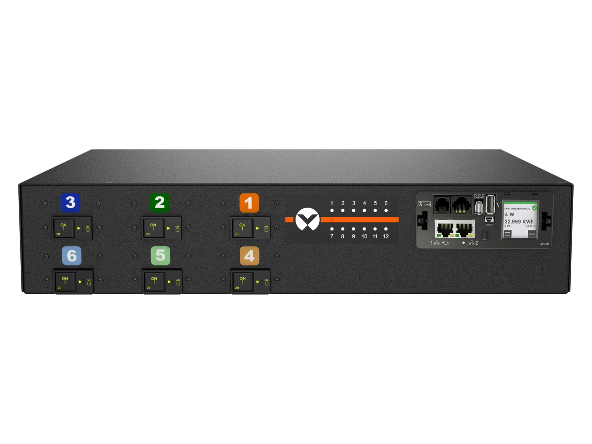 VP7N52A0 Vertiv