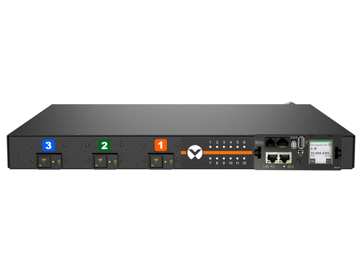 VP5N41A0 Vertiv
