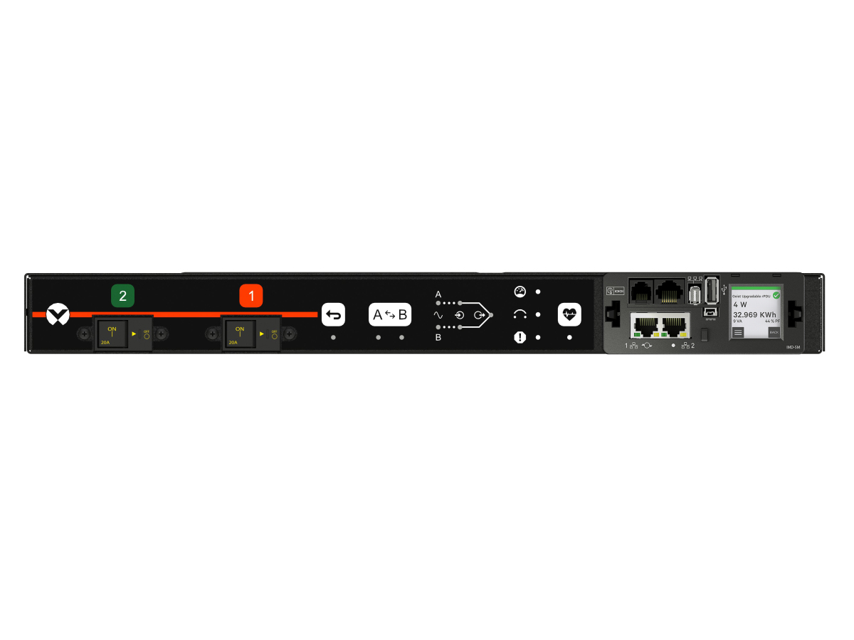 VA6N31A0 Vertiv