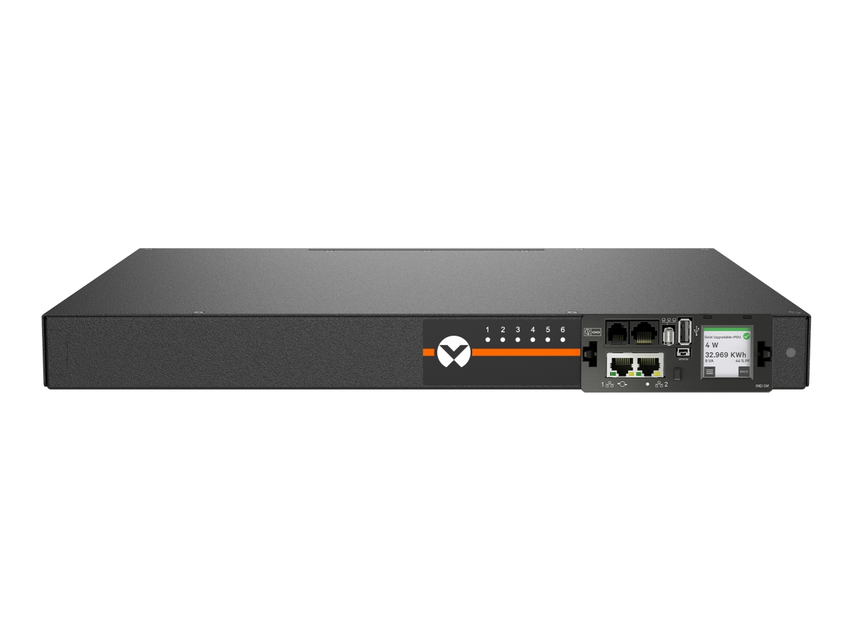 VP5U11A0 Vertiv